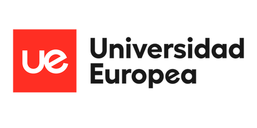 Universidad Europea de Madrid